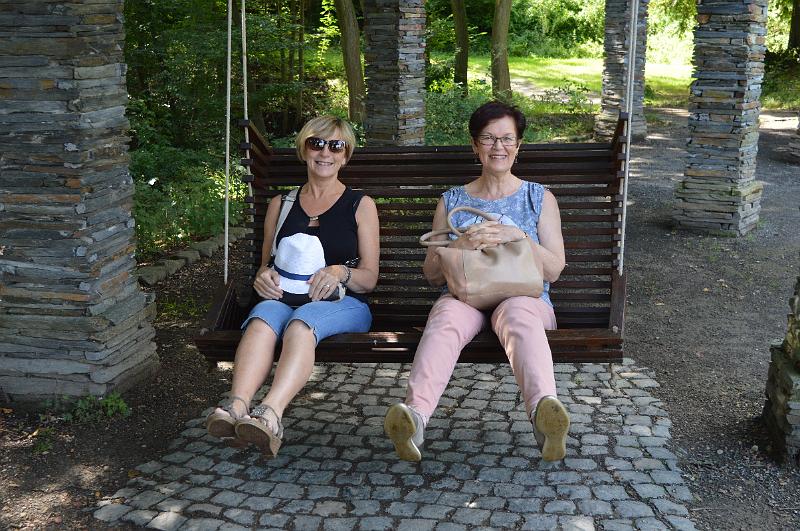 De Romantische Rein 6-8-2016 = dag 3 (92).JPG